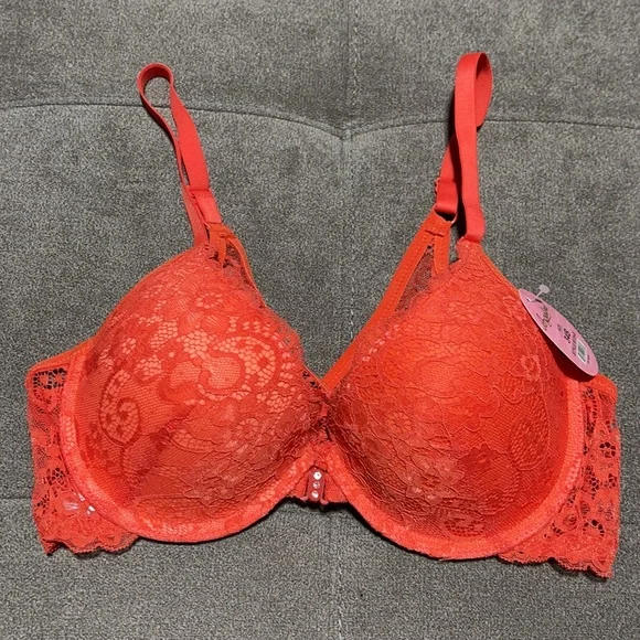 🥰🥰Bra and Panty Set🥰🥰 - Picture 2 of 7